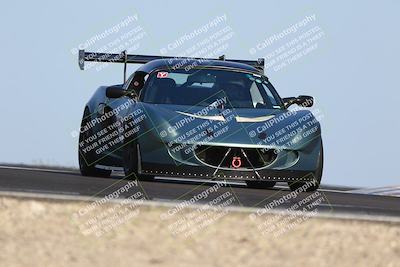 media/Mar-28-2025-Audi Club (Fri) [[dedf0af7ad]]/Open Track/9am (Turn 2)/